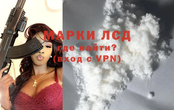 прущий лед Алзамай
