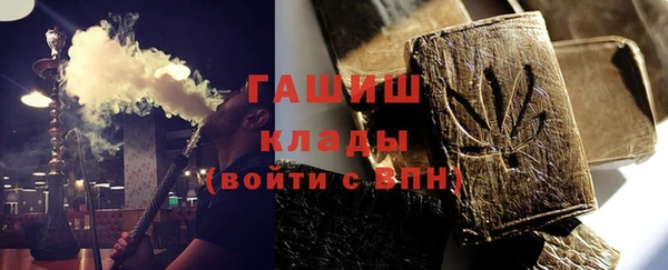 прущий лед Алзамай